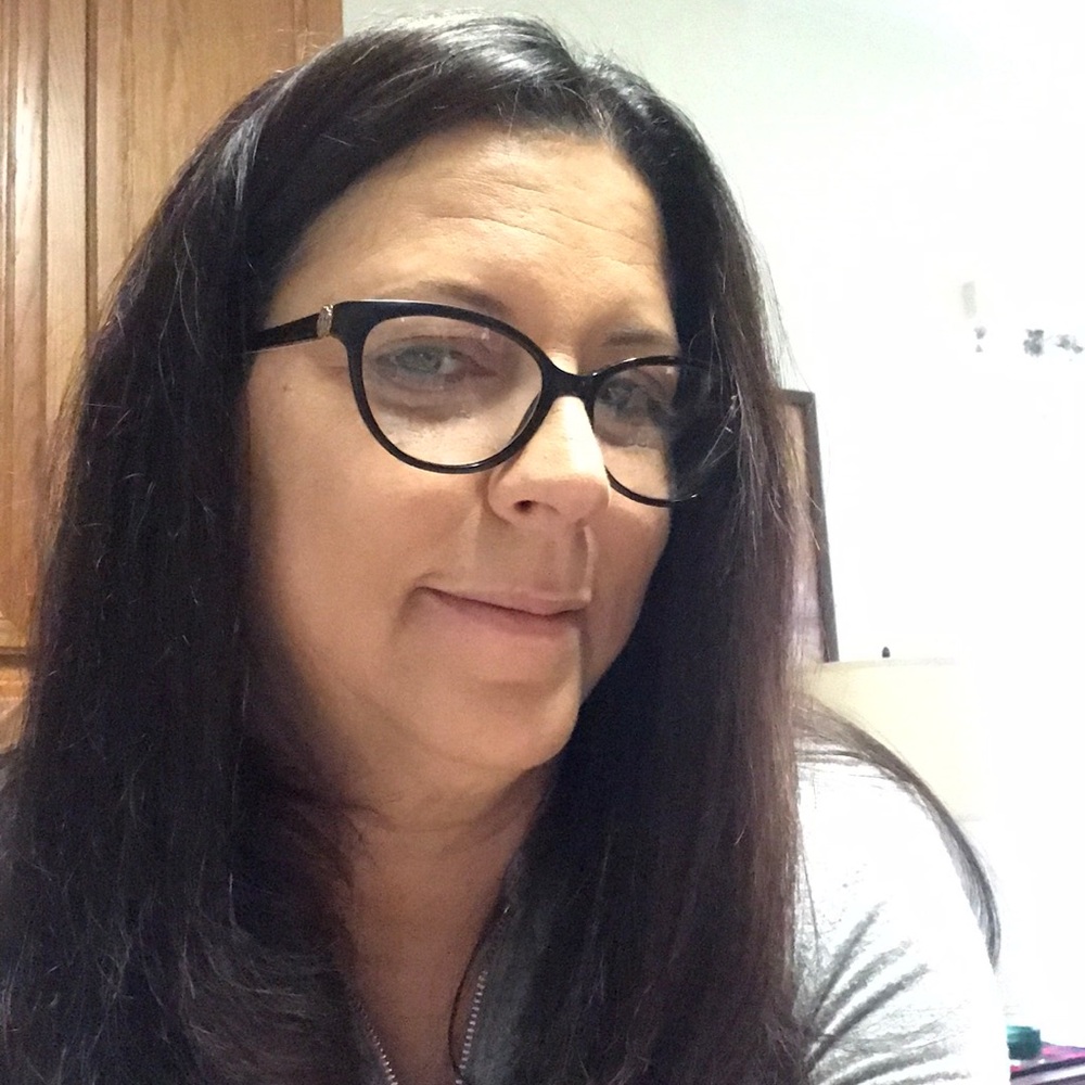 Meet your Posher, Shelia